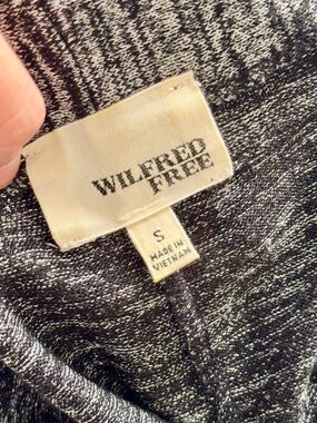 Men Sweater Subcategory Identification